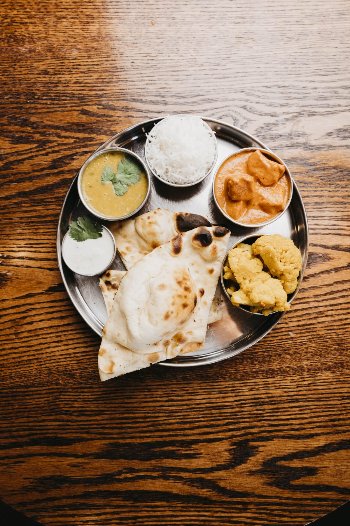 HOW TO LOOK FOR THE FINEST INDIAN RESTAURANT IN LOS ANGELES Flavor Of 