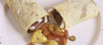 chicken-or-lamb-frankie