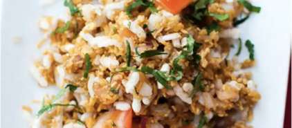 5.-BHEL-PURI