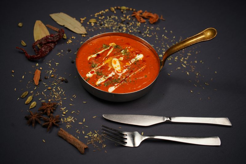 Serving Best Indian Cuisine | Flavor Of India West Hollywood